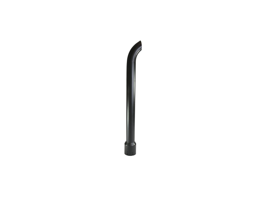 Premium Line Caterpillar Rohr 2392270 Sonstige Ersatzteil
