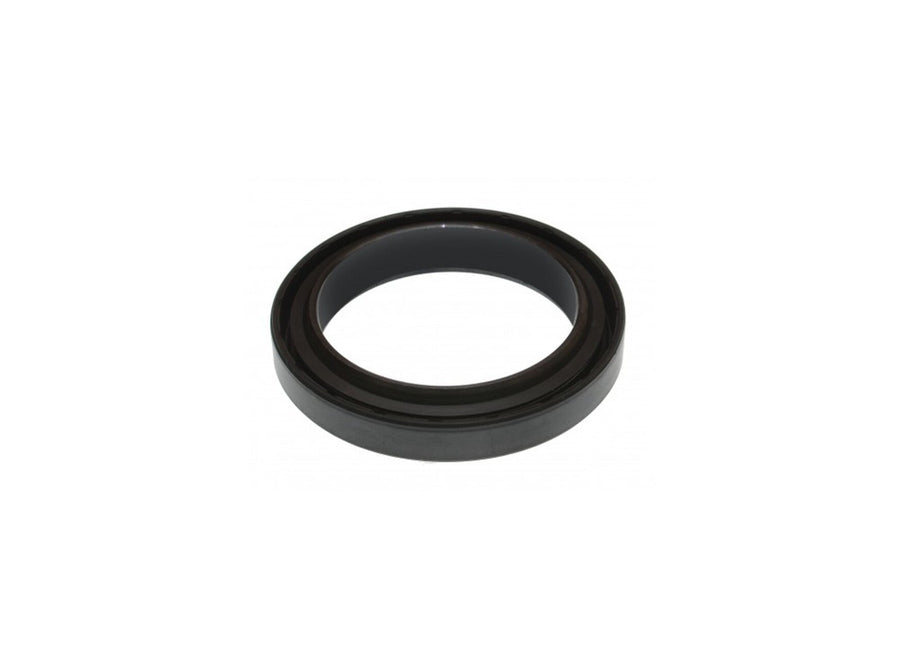 Original Caterpillar Dichtung 239-8429