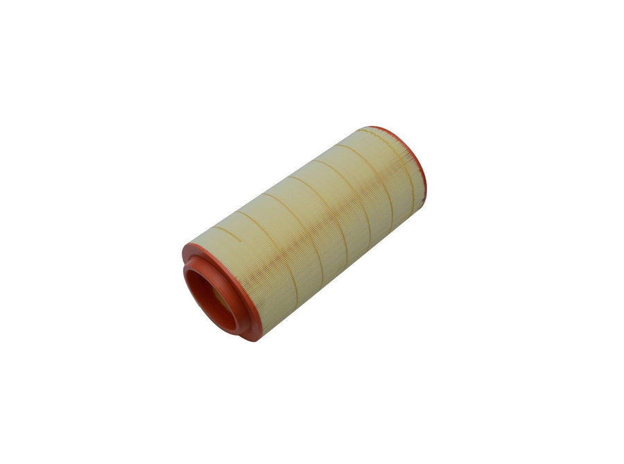 Premium Line Caterpillar Filter 2456375 Sonstige Ersatzteil