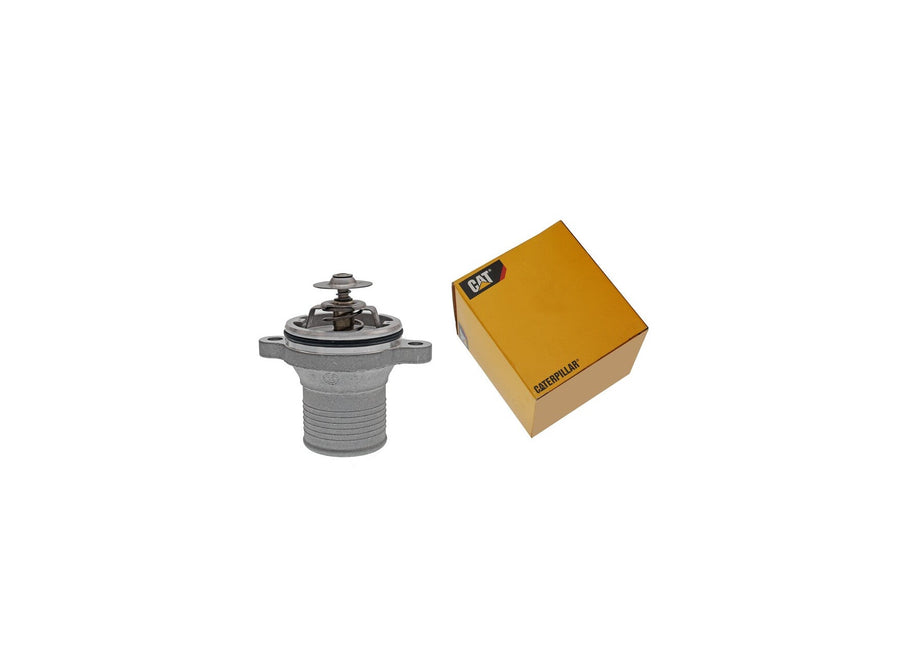 Caterpillar Original Caterpillar Thermostat 2542267 Sonstige Ersatzteil