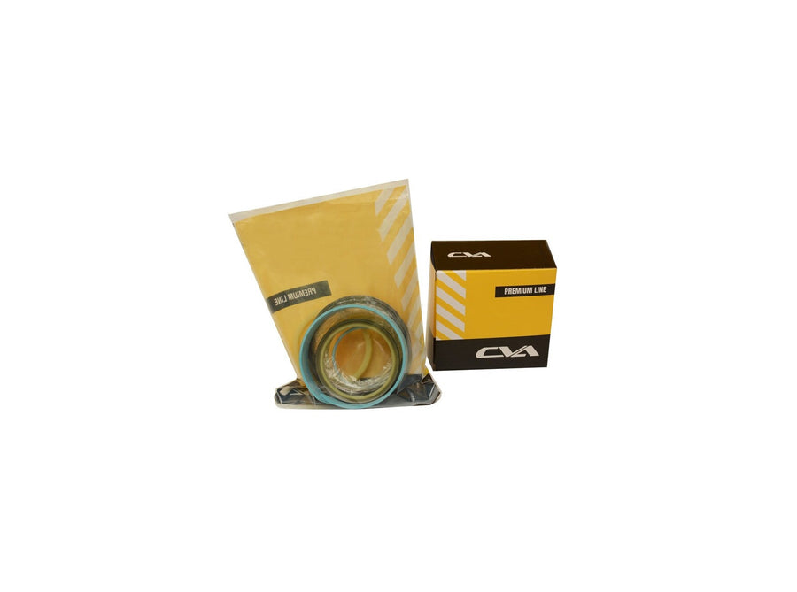 Premium Line Caterpillar Dichtungssatz 2605318 Dichtung Ersatzteil