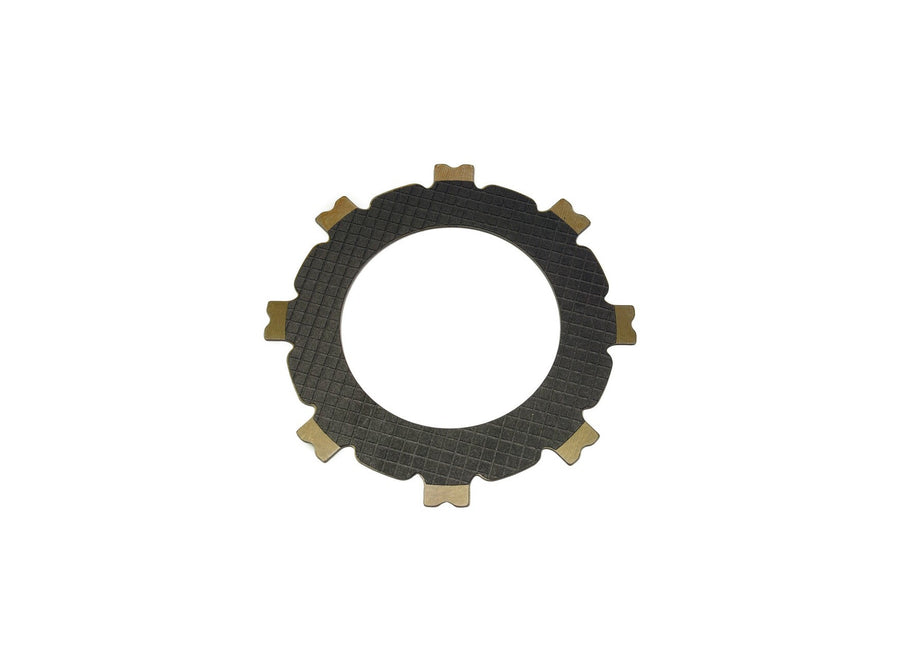 Premium Line Caterpillar Scheibe 2633704 Sonstige Ersatzteil