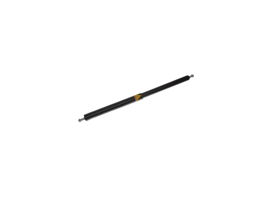 Original Caterpillar Feder 265-8462