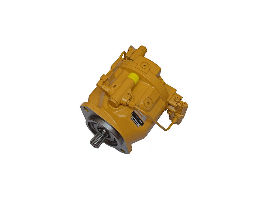 Caterpillar Hydraulikpumpe 2672755