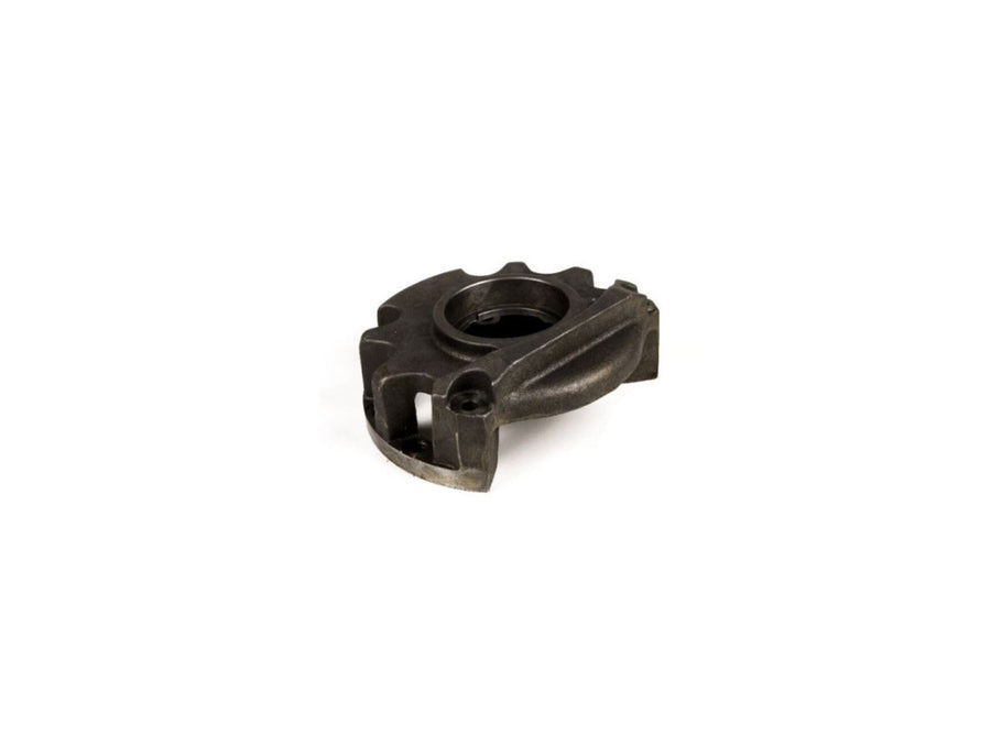 Premium Line Caterpillar Bremssattel linke Hinterachse 2780221 Sonstige Ersatzteil