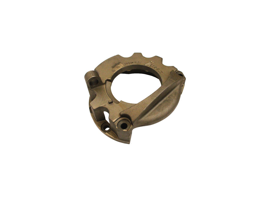Premium Line Caterpillar Bremssattel rechte Hinterachse 2780224 Sonstige Ersatzteil
