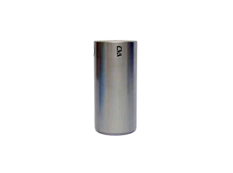 Caterpillar Bolzen 2810901
