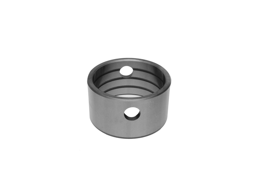 Original Caterpillar Lagerbuechse 281-0905