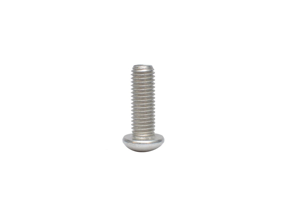 Premium Line Caterpillar Schraube 2843615 Sonstige Ersatzteil