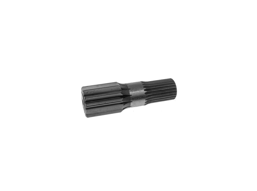 Caterpillar Original Caterpillar Welle 292-5432 Sonstige Ersatzteil