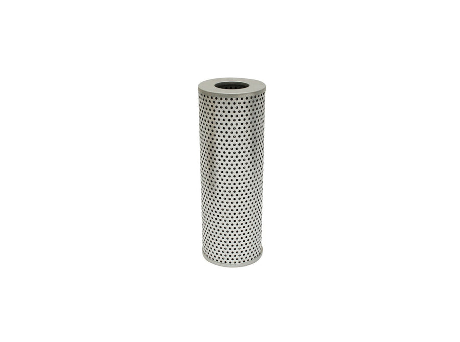 Caterpillar Hydraulikfilter 3047196