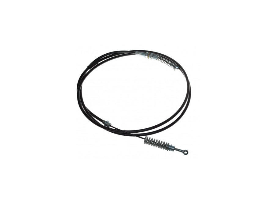Premium Line Caterpillar Kabel 3103933 Sonstige Ersatzteil