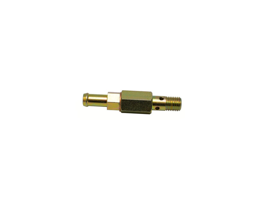 Caterpillar Ventil 3109537