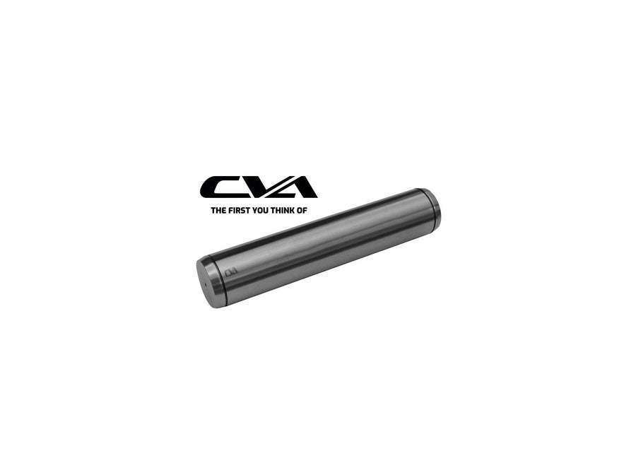 Premium Line Caterpillar Bolzen 3166945 Bolzen Ersatzteil