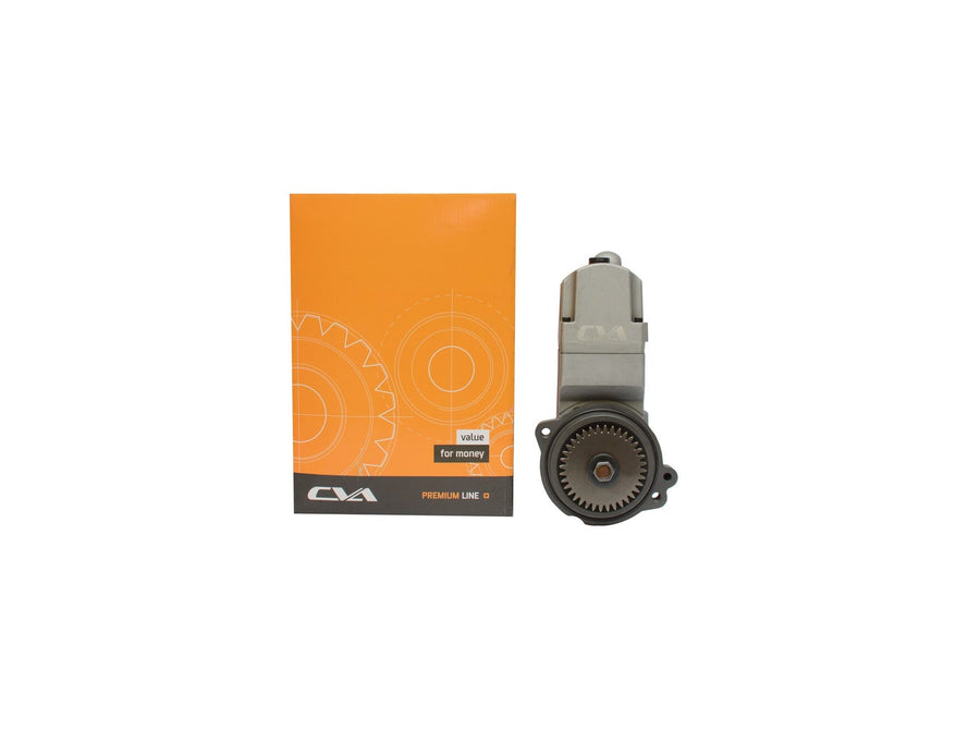 Premium Line Caterpillar Einspritzpumpe 3190675 Sonstige Ersatzteil