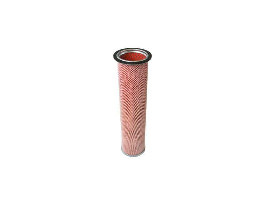 JCB Luftfilter 32/202601