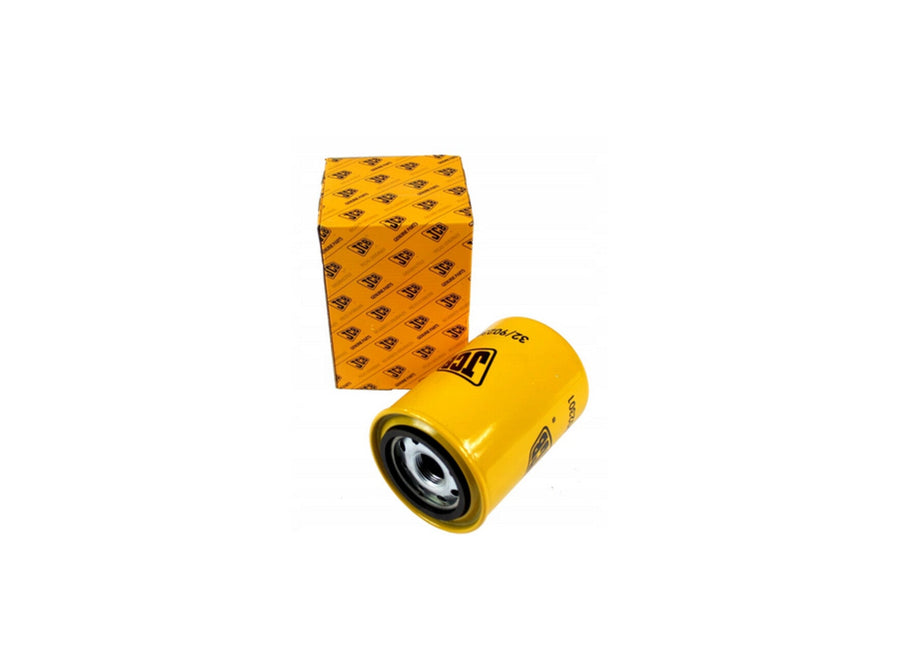 JCB Original JCB Filter 32/902301 Sonstige Ersatzteil