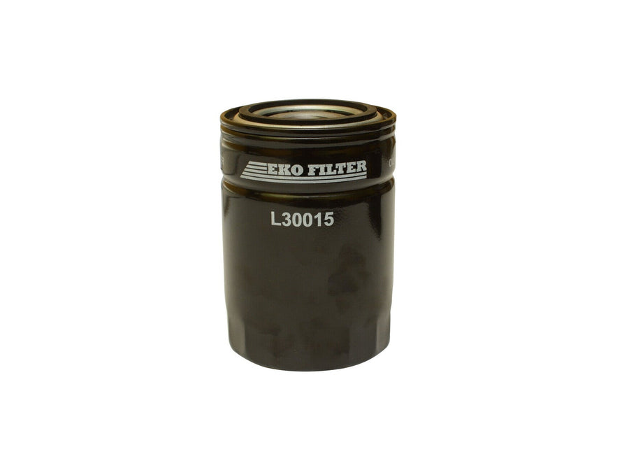 JCB Filter 32/915500