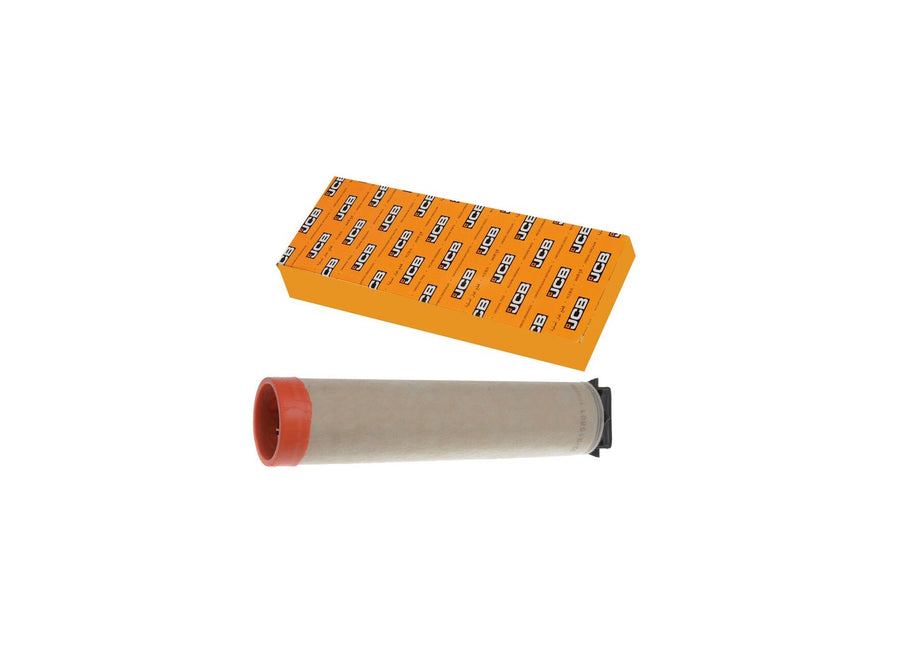 Original JCB Luftfilter 32/915801