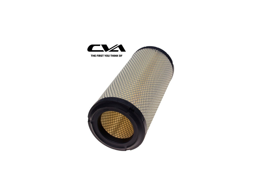 JCB Filter 32/919001