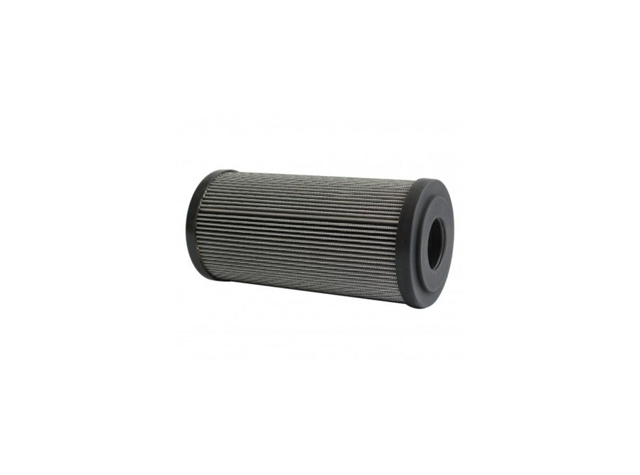 Premium Line JCB Hydraulikfilter 32/925100 Hydraulikfilter Ersatzteil