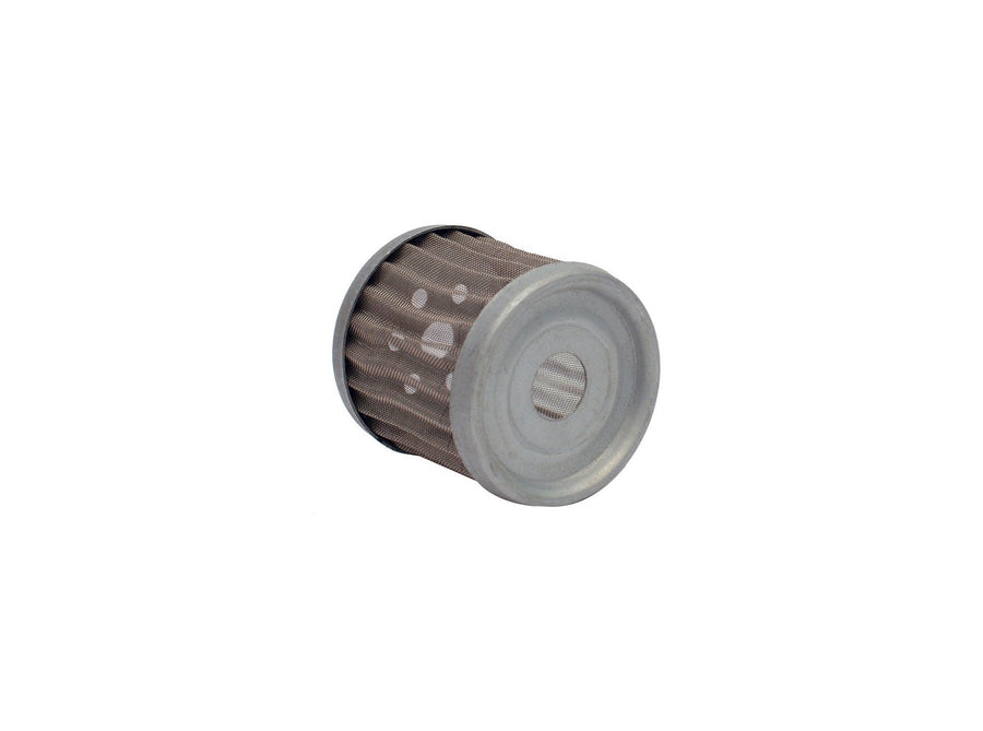 JCB Kraftstofffilter 32/925371
