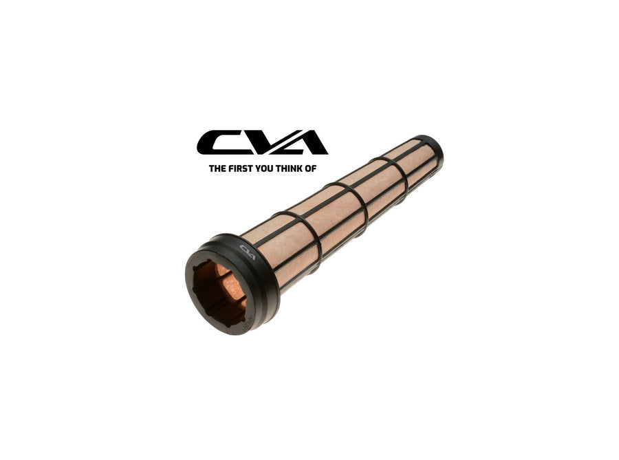 JCB Luftfilter 32/925895
