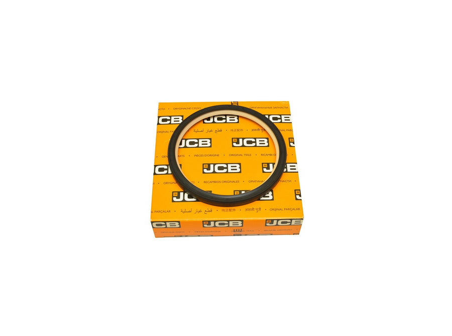 Original JCB Dichtung 320/03029