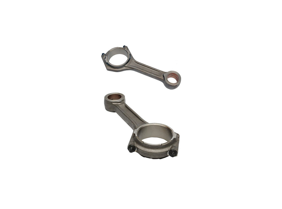 Premium Line JCB Stange 320/03114 Sonstige Ersatzteil
