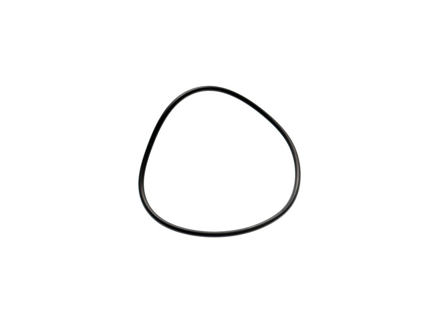 Premium Line Caterpillar O-Ring 3209728 Dichtung Ersatzteil