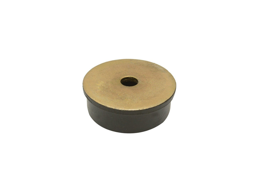 Premium Line JCB Gummi-Polster 331/18442 Sonstige Ersatzteil