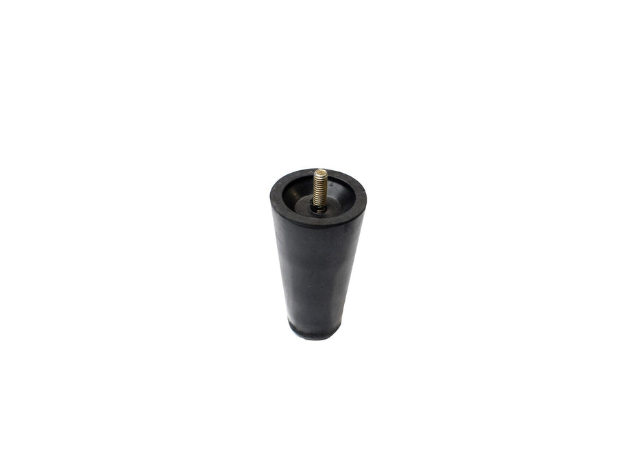 JCB Gummipuffer für Seitenfenster 331/34878