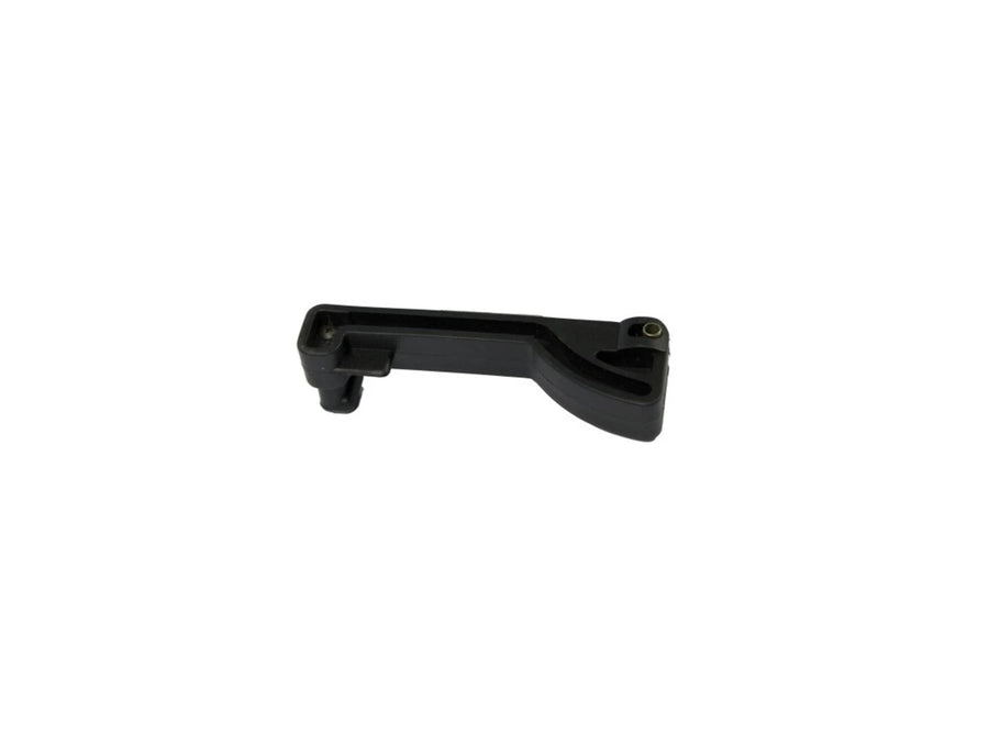 Premium Line JCB Seitenfenstergriff 331/38532 Sonstige Ersatzteil