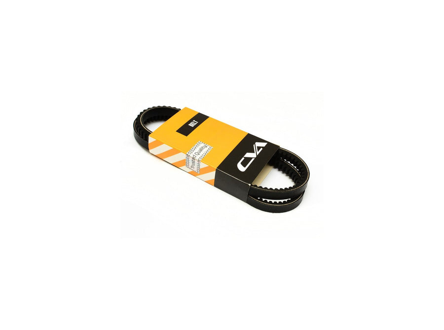 Premium Line JCB Keilriemen 331/44674 Keilriemen Ersatzteil