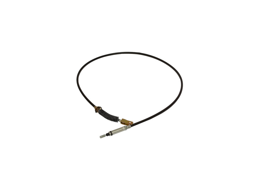 Premium Line JCB Kabel 332/C9365 Sonstige Ersatzteil