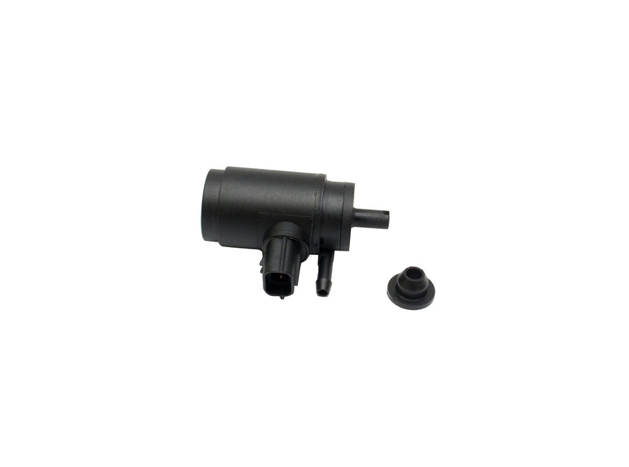 Premium Line JCB Scheibenwaschpumpe 332/G1897 Sonstige Ersatzteil