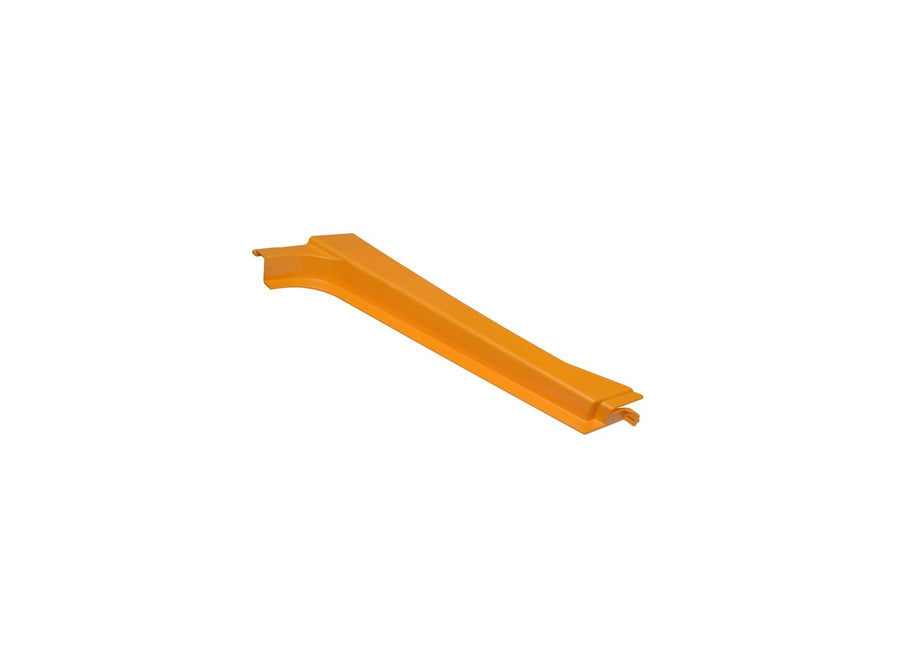 Premium Line JCB Motorabdeckungsrahmen rechts 332/P5260 Sonstige Ersatzteil