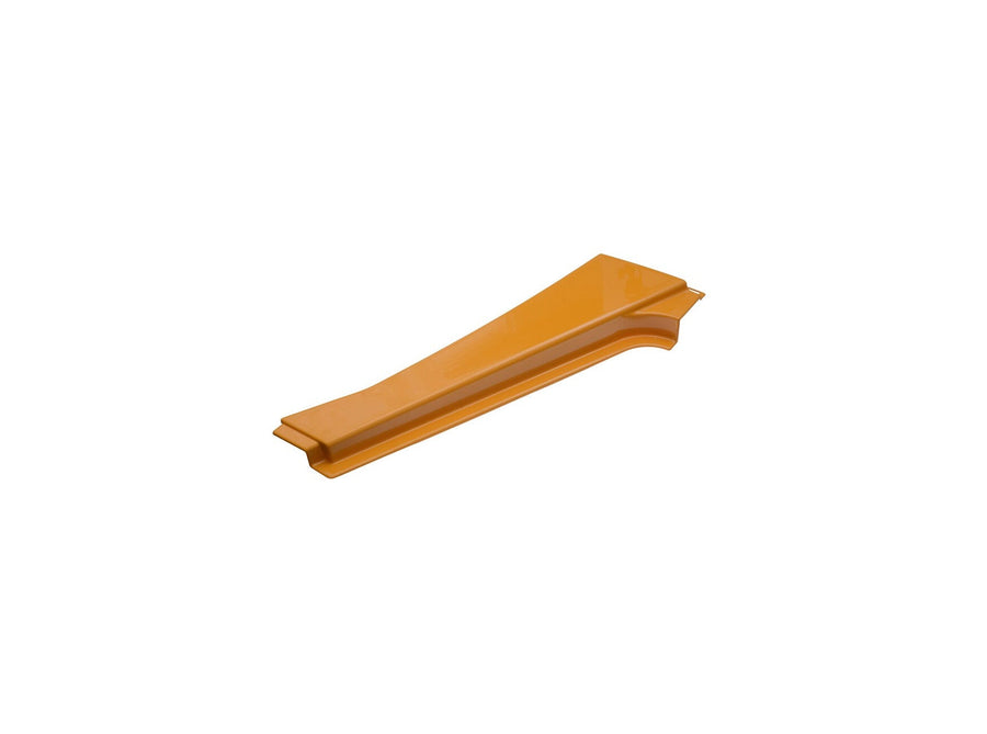 Premium Line JCB Motorabdeckungsrahmen links 332/P5299 Sonstige Ersatzteil