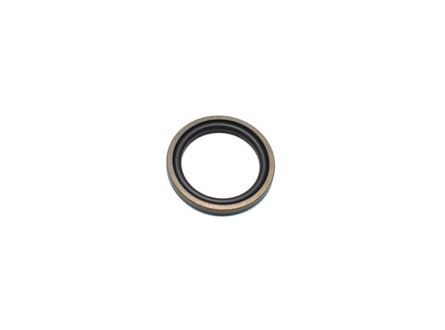 Caterpillar Original Caterpillar Seal-Ring 333-8007 Sonstige Ersatzteil