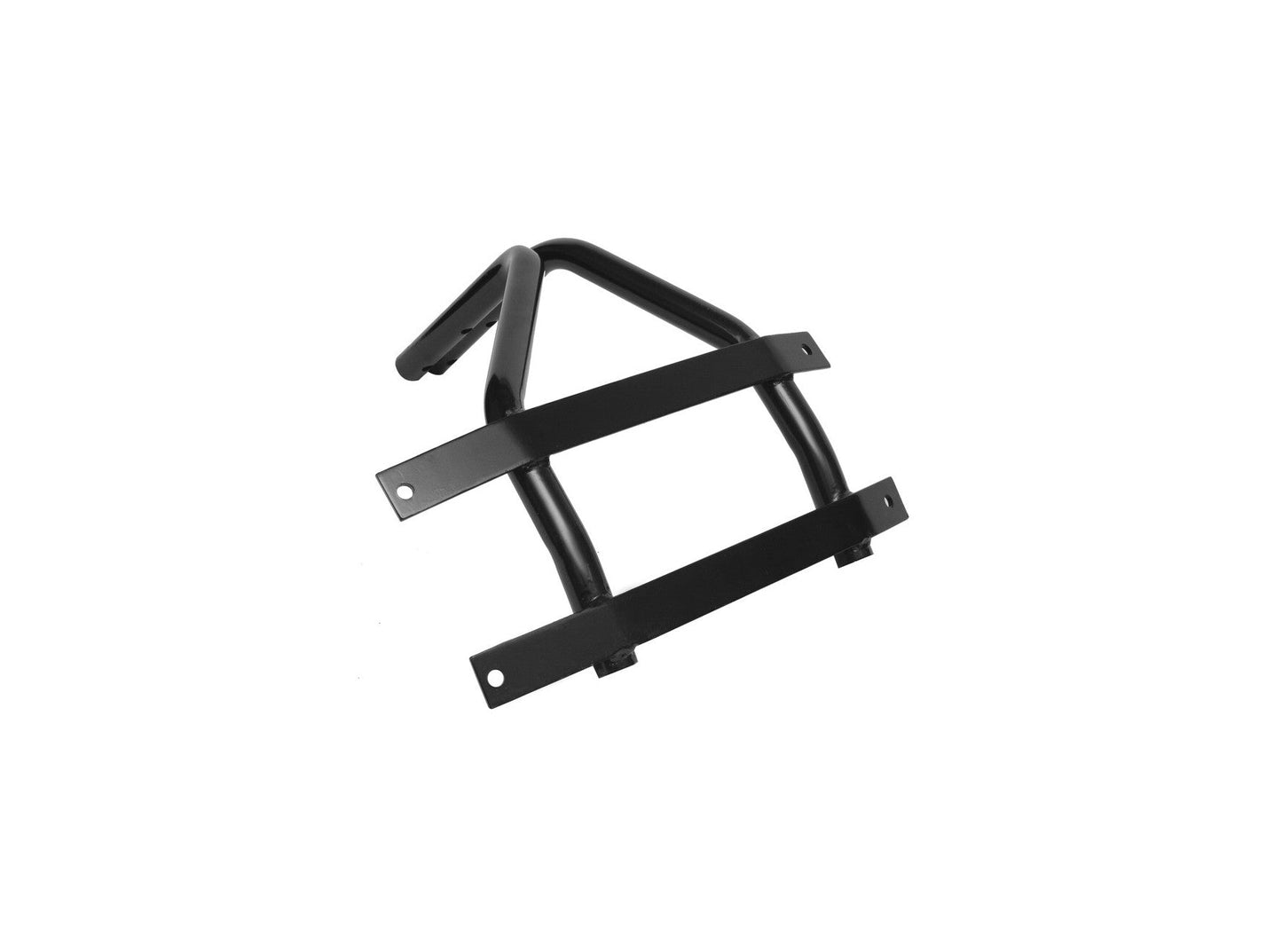 JCB fenders on the right 335/04162