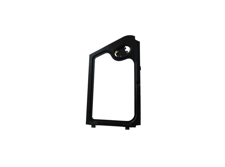 JCB Türrahmen unten 335/08064