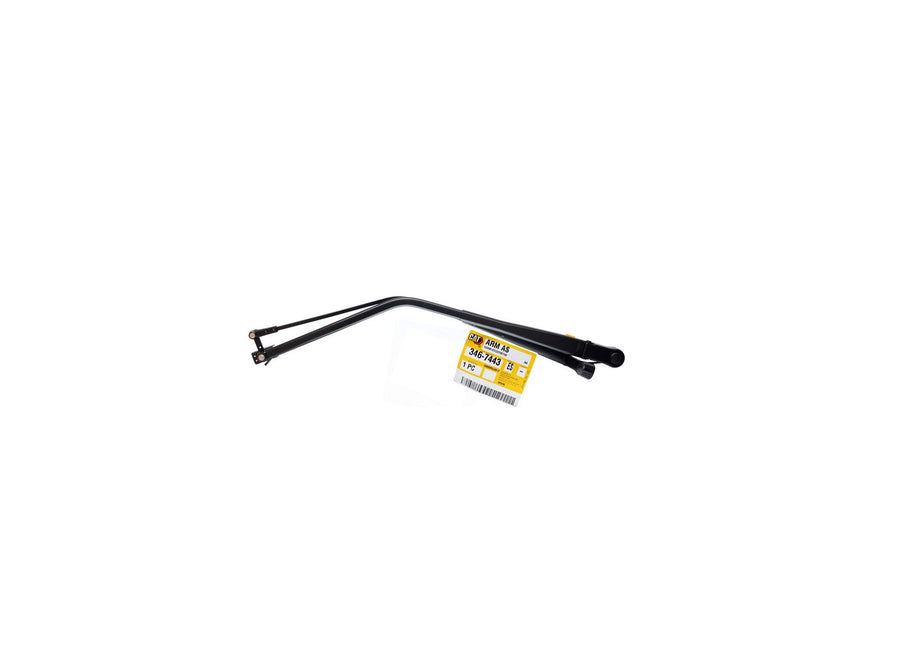 Caterpillar Original Caterpillar Wischerarm 3467443 Wischerarm Ersatzteil