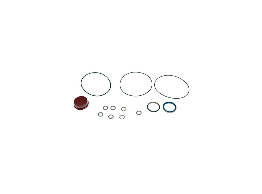 Premium Line JCB Reparatursatz 35/404202 Reparatursatz Ersatzteil