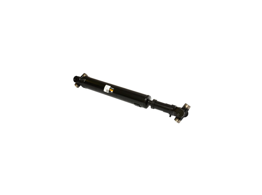 Caterpillar Antriebswelle 3590381