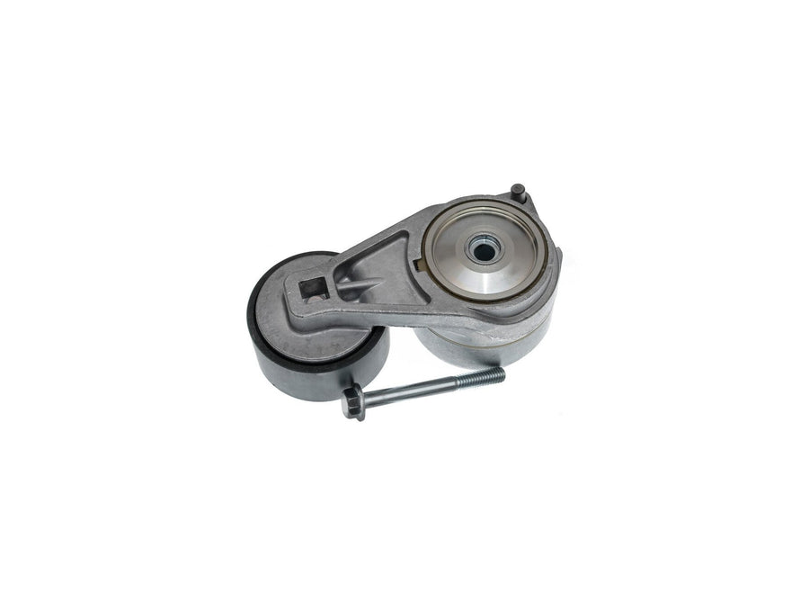 Premium Line Caterpillar Keilriemenspanner 369-1255 Keilriemen Ersatzteil