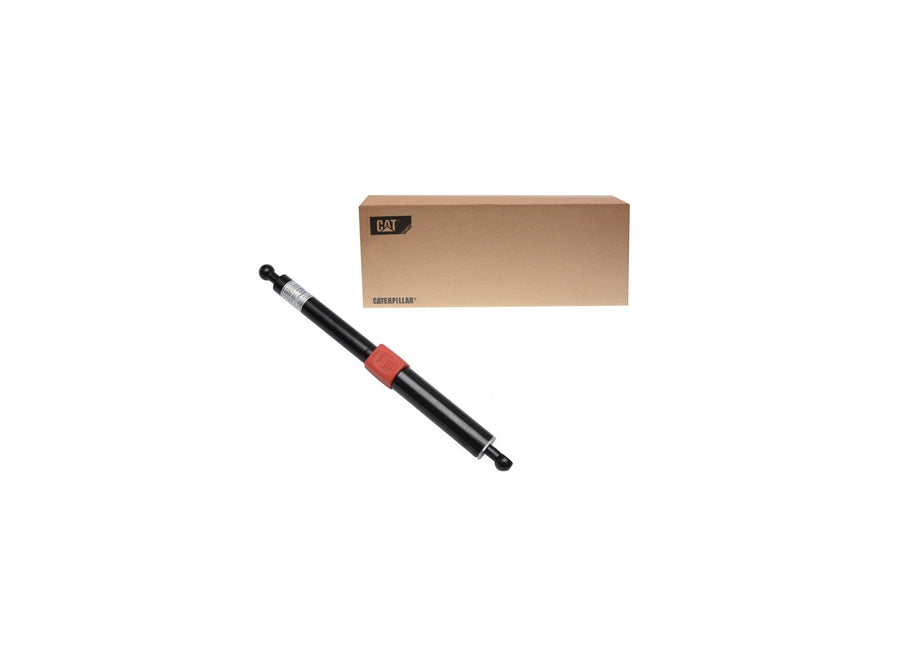 Original Caterpillar Gasdruckfeder 3786020