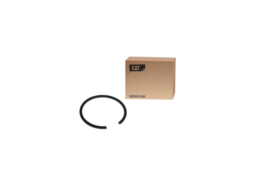 Caterpillar Original Caterpillar Unterlegscheibe 3792537 Sonstige Ersatzteil
