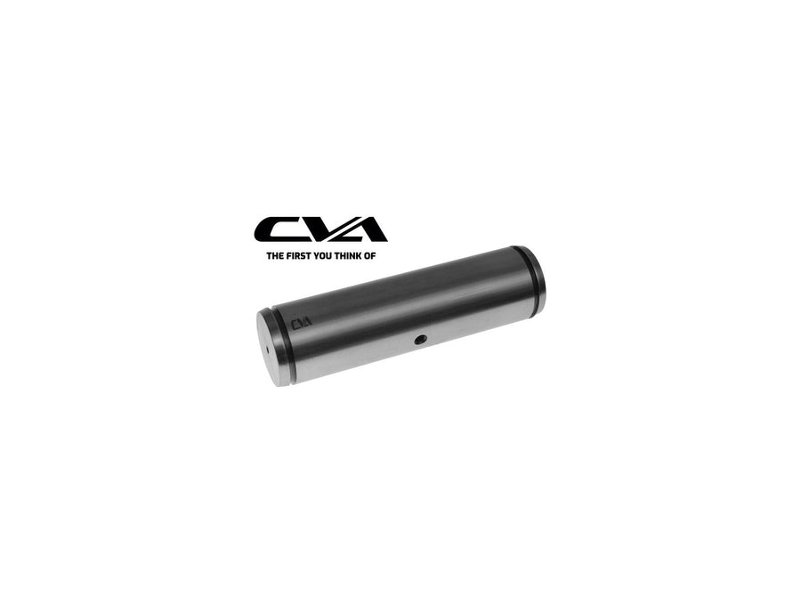 Caterpillar Bolzen 3802567