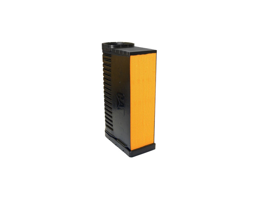 Caterpillar Original Caterpillar Filter 3962122 Sonstige Ersatzteil