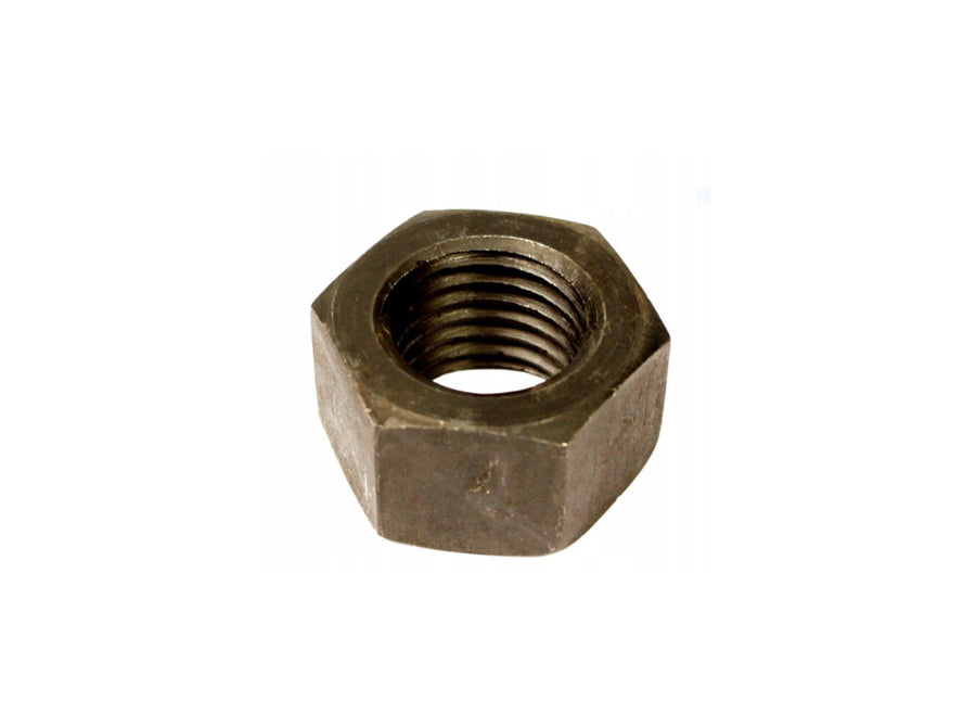 Premium Line Caterpillar Mutter 3K9770 Kleinteil Ersatzteil